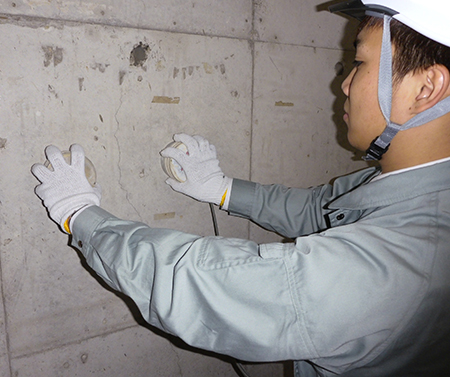 ソニックエスパー1