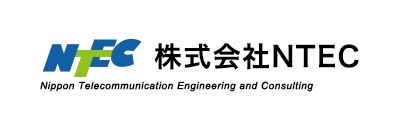 株式会社NTEC